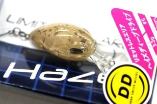 <img class='new_mark_img1' src='https://img.shop-pro.jp/img/new/icons14.gif' style='border:none;display:inline;margin:0px;padding:0px;width:auto;' />ValkeIN إ DD#˾γ