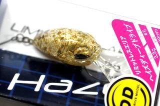 <img class='new_mark_img1' src='https://img.shop-pro.jp/img/new/icons14.gif' style='border:none;display:inline;margin:0px;padding:0px;width:auto;' />ValkeIN إ DD#ե饤ɥꥭȥ