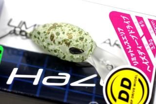 <img class='new_mark_img1' src='https://img.shop-pro.jp/img/new/icons14.gif' style='border:none;display:inline;margin:0px;padding:0px;width:auto;' />ValkeIN إ DD#ޥ⥹ץå