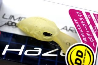 ヴァルケイン/ValkeIN - 城峰釣具店 秩父の釣り具さん 通販サイト