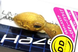 <img class='new_mark_img1' src='https://img.shop-pro.jp/img/new/icons14.gif' style='border:none;display:inline;margin:0px;padding:0px;width:auto;' />ValkeIN إ DD#ޥåȥ᥿ե֥饦