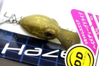 AREA クランク - 城峰釣具店 秩父の釣り具さん 通販サイト