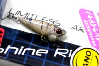 ヴァルケイン/ValkeIN - 城峰釣具店 秩父の釣り具さん 通販サイト