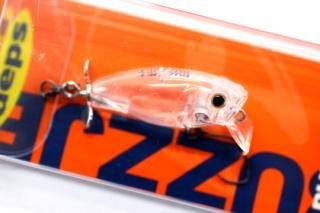 <img class='new_mark_img1' src='https://img.shop-pro.jp/img/new/icons14.gif' style='border:none;display:inline;margin:0px;padding:0px;width:auto;' />deps Хå TM #01 ꥢ