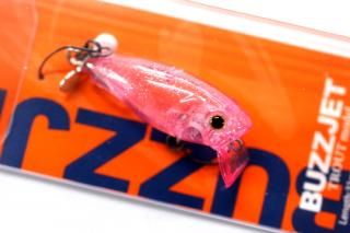 <img class='new_mark_img1' src='https://img.shop-pro.jp/img/new/icons14.gif' style='border:none;display:inline;margin:0px;padding:0px;width:auto;' />deps Хå TM #02 ȥԥ