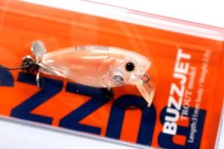 <img class='new_mark_img1' src='https://img.shop-pro.jp/img/new/icons14.gif' style='border:none;display:inline;margin:0px;padding:0px;width:auto;' />deps Хå TM #03 ꥢѥ٥꡼