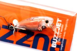 城峰釣具店 秩父の釣り具さん 通販サイト