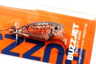 <img class='new_mark_img1' src='https://img.shop-pro.jp/img/new/icons14.gif' style='border:none;display:inline;margin:0px;padding:0px;width:auto;' />deps Хå TM #05 ꥢ֥å