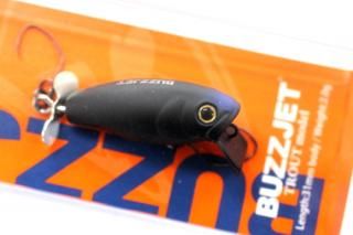 <img class='new_mark_img1' src='https://img.shop-pro.jp/img/new/icons14.gif' style='border:none;display:inline;margin:0px;padding:0px;width:auto;' />deps Хå TM #06 åȥ֥å