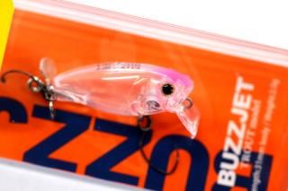 <img class='new_mark_img1' src='https://img.shop-pro.jp/img/new/icons14.gif' style='border:none;display:inline;margin:0px;padding:0px;width:auto;' />deps Хå TM #饯ꥢ1091