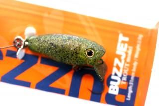 <img class='new_mark_img1' src='https://img.shop-pro.jp/img/new/icons14.gif' style='border:none;display:inline;margin:0px;padding:0px;width:auto;' />deps Хå TM #饭饦1091