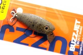 <img class='new_mark_img1' src='https://img.shop-pro.jp/img/new/icons14.gif' style='border:none;display:inline;margin:0px;padding:0px;width:auto;' />deps Хå TM #Gѥ1091 