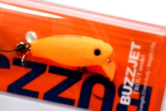 レビュー - 城峰釣具店 秩父の釣り具さん 通販サイト