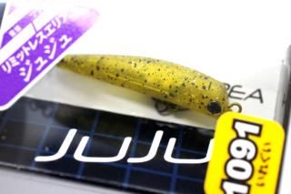 ValkeIN 奸 #饭饦1091