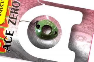 <img class='new_mark_img1' src='https://img.shop-pro.jp/img/new/icons14.gif' style='border:none;display:inline;margin:0px;padding:0px;width:auto;' />֥륢 Х٥륨 zero 0.4g #եޥ1091