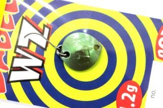 <img class='new_mark_img1' src='https://img.shop-pro.jp/img/new/icons14.gif' style='border:none;display:inline;margin:0px;padding:0px;width:auto;' />֥륢 BABELWZ 1.2g #եޥ1091 