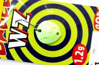 <img class='new_mark_img1' src='https://img.shop-pro.jp/img/new/icons14.gif' style='border:none;display:inline;margin:0px;padding:0px;width:auto;' />֥륢 BABELWZ 1.2g #㥹꡼󥰥1091 