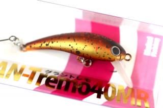 <img class='new_mark_img1' src='https://img.shop-pro.jp/img/new/icons14.gif' style='border:none;display:inline;margin:0px;padding:0px;width:auto;' />५ ȥ Gran-Tremo40MR F #åɥХɥɡڱ㡢˥ϥޤ