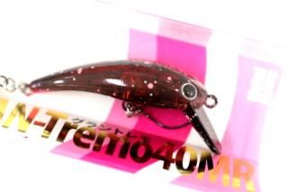 <img class='new_mark_img1' src='https://img.shop-pro.jp/img/new/icons14.gif' style='border:none;display:inline;margin:0px;padding:0px;width:auto;' />५ ȥ Gran-Tremo40MR F #ե꡼ڱ㡢˥ϥޤ 