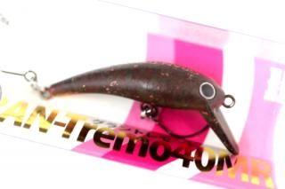 <img class='new_mark_img1' src='https://img.shop-pro.jp/img/new/icons14.gif' style='border:none;display:inline;margin:0px;padding:0px;width:auto;' />५ ȥ Gran-Tremo40MR F #ϥɥFAVڱ㡢˥ϥޤ 