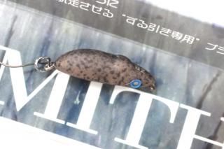 <img class='new_mark_img1' src='https://img.shop-pro.jp/img/new/icons14.gif' style='border:none;display:inline;margin:0px;padding:0px;width:auto;' />ߥ äʥӡ #03 祳饪