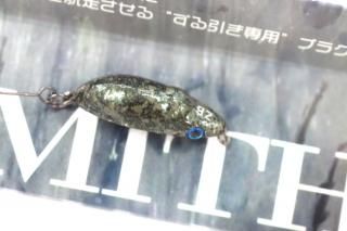 <img class='new_mark_img1' src='https://img.shop-pro.jp/img/new/icons14.gif' style='border:none;display:inline;margin:0px;padding:0px;width:auto;' />ߥ äʥӡ #04 ޥۥ˥