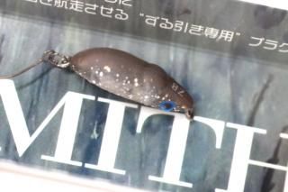 <img class='new_mark_img1' src='https://img.shop-pro.jp/img/new/icons14.gif' style='border:none;display:inline;margin:0px;padding:0px;width:auto;' />ߥ äʥӡ #09 ޥߥ