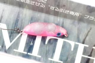 <img class='new_mark_img1' src='https://img.shop-pro.jp/img/new/icons14.gif' style='border:none;display:inline;margin:0px;padding:0px;width:auto;' />ߥ äʥӡ #10 ԡǥRG