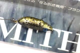 <img class='new_mark_img1' src='https://img.shop-pro.jp/img/new/icons14.gif' style='border:none;display:inline;margin:0px;padding:0px;width:auto;' />ߥ äʥӡ #13 Хꥹ