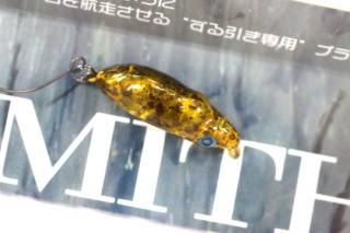 <img class='new_mark_img1' src='https://img.shop-pro.jp/img/new/icons14.gif' style='border:none;display:inline;margin:0px;padding:0px;width:auto;' />ߥ äʥӡ #14 