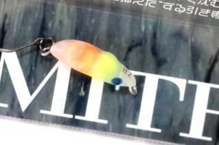 <img class='new_mark_img1' src='https://img.shop-pro.jp/img/new/icons14.gif' style='border:none;display:inline;margin:0px;padding:0px;width:auto;' />ߥ äʥӡ #01 ʥGG