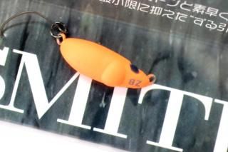 スミス/SMITH - 城峰釣具店 秩父の釣り具さん 通販サイト