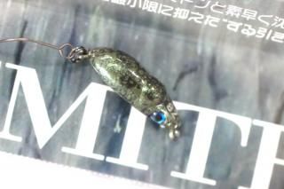 <img class='new_mark_img1' src='https://img.shop-pro.jp/img/new/icons14.gif' style='border:none;display:inline;margin:0px;padding:0px;width:auto;' />ߥ äʥӡ #04 ޥۥ˥