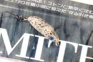 <img class='new_mark_img1' src='https://img.shop-pro.jp/img/new/icons14.gif' style='border:none;display:inline;margin:0px;padding:0px;width:auto;' />ߥ äʥӡ #05 ɥ١RG