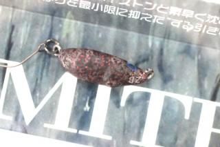 <img class='new_mark_img1' src='https://img.shop-pro.jp/img/new/icons14.gif' style='border:none;display:inline;margin:0px;padding:0px;width:auto;' />ߥ äʥӡ #06 ӥ祳