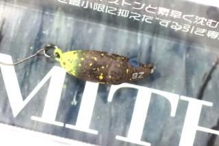 <img class='new_mark_img1' src='https://img.shop-pro.jp/img/new/icons14.gif' style='border:none;display:inline;margin:0px;padding:0px;width:auto;' />ߥ äʥӡ #08 ȡ祳GG