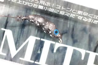 <img class='new_mark_img1' src='https://img.shop-pro.jp/img/new/icons14.gif' style='border:none;display:inline;margin:0px;padding:0px;width:auto;' />ߥ äʥӡ #09 ޥߥ