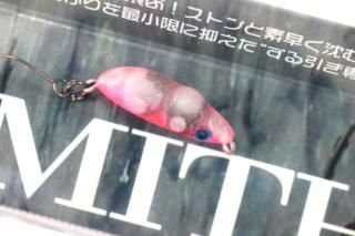 <img class='new_mark_img1' src='https://img.shop-pro.jp/img/new/icons14.gif' style='border:none;display:inline;margin:0px;padding:0px;width:auto;' />ߥ äʥӡ #10 ԡǥRG