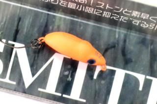 <img class='new_mark_img1' src='https://img.shop-pro.jp/img/new/icons14.gif' style='border:none;display:inline;margin:0px;padding:0px;width:auto;' />ߥ äʥӡ #11 󥸥ǥRG