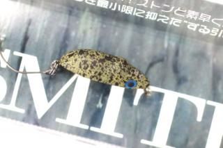 <img class='new_mark_img1' src='https://img.shop-pro.jp/img/new/icons14.gif' style='border:none;display:inline;margin:0px;padding:0px;width:auto;' />ߥ äʥӡ #12 ⥹ڥGG