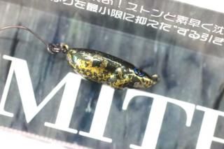 <img class='new_mark_img1' src='https://img.shop-pro.jp/img/new/icons14.gif' style='border:none;display:inline;margin:0px;padding:0px;width:auto;' />ߥ äʥӡ #13 Хꥹ