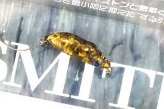 <img class='new_mark_img1' src='https://img.shop-pro.jp/img/new/icons14.gif' style='border:none;display:inline;margin:0px;padding:0px;width:auto;' />ߥ äʥӡ #14 