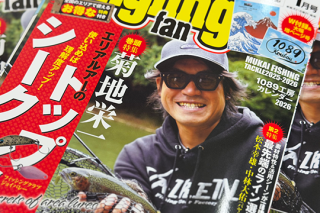 <img class='new_mark_img1' src='https://img.shop-pro.jp/img/new/icons14.gif' style='border:none;display:inline;margin:0px;padding:0px;width:auto;' />ߥå 󥰥󥰥ե 1