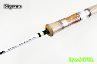 <img class='new_mark_img1' src='https://img.shop-pro.jp/img/new/icons14.gif' style='border:none;display:inline;margin:0px;padding:0px;width:auto;' />ϥ륷󥷥ƥ  Rhyzmo ꥺ Ryz-S 57UL