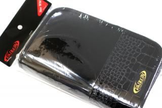 <img class='new_mark_img1' src='https://img.shop-pro.jp/img/new/icons14.gif' style='border:none;display:inline;margin:0px;padding:0px;width:auto;' />륱 ValkeIN 륢å WM #֥å/֥å