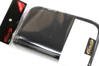 <img class='new_mark_img1' src='https://img.shop-pro.jp/img/new/icons14.gif' style='border:none;display:inline;margin:0px;padding:0px;width:auto;' />륱 ValkeIN 륢å WM #֥å/ۥ磻