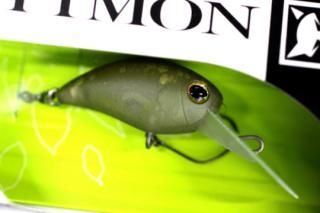 <img class='new_mark_img1' src='https://img.shop-pro.jp/img/new/icons14.gif' style='border:none;display:inline;margin:0px;padding:0px;width:auto;' />TIMON ӥѥ MR #åBPȥ֥饦