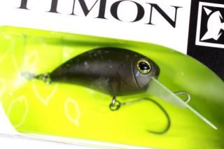 <img class='new_mark_img1' src='https://img.shop-pro.jp/img/new/icons14.gif' style='border:none;display:inline;margin:0px;padding:0px;width:auto;' />TIMON ӥѥ MR #㥤BBG