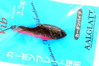 スプーン 1.1g～2.0g - 城峰釣具店 秩父の釣り具さん 通販サイト