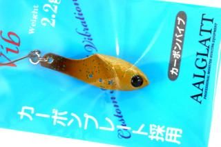 スプーン 1.1g～2.0g - 城峰釣具店 秩父の釣り具さん 通販サイト